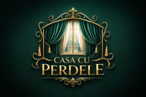 casacuperdele_logo