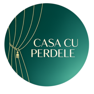 cropped-LOGO_ok.png